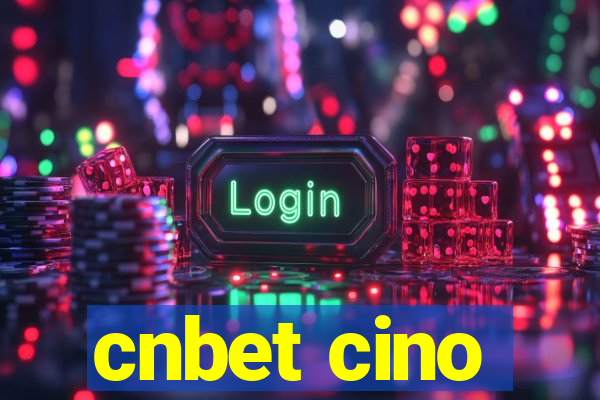 cnbet cino